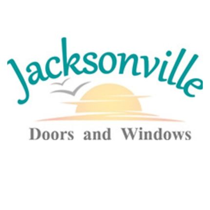 Logo od Jacksonville Doors and Windows