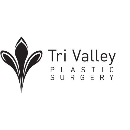 Logo fra Tri Valley Plastic Surgery