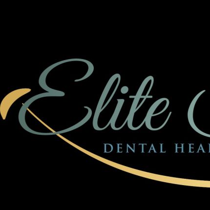 Logo fra Elite Smiles