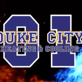 Bild von Duke City Heating & Cooling