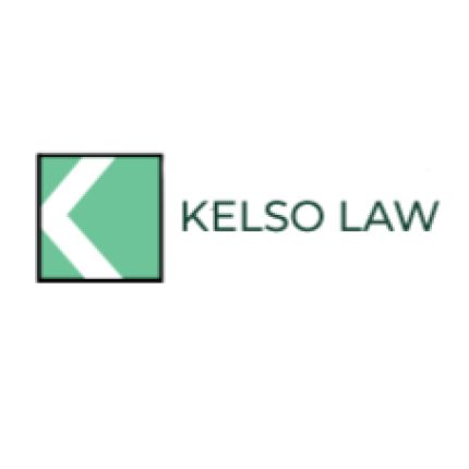 Logotipo de Kelso Law, PLLC