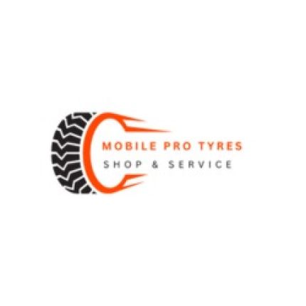 Logo da Mobile Prompt Tyre