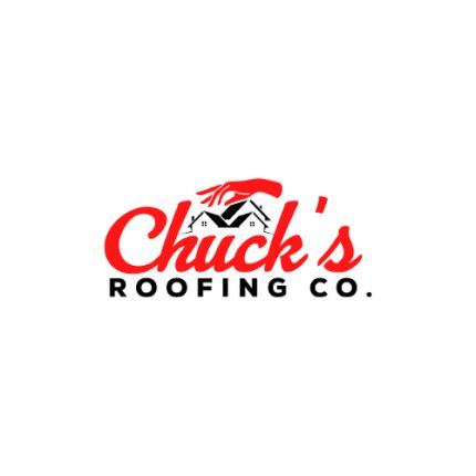 Logo de Chucks Roofing Company Inc.