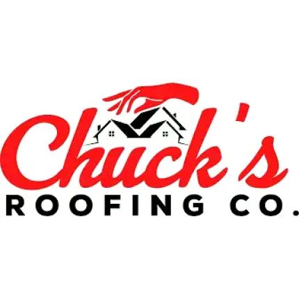 Logo from Chucks Roofing Company Inc.