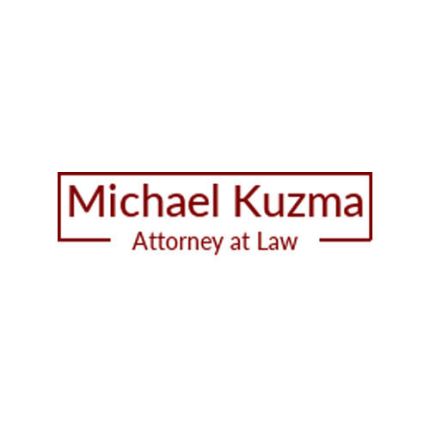 Logo de Michael Kuzma Attorney at Law