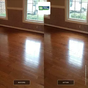 cleaning wood floor my carpet cleaning