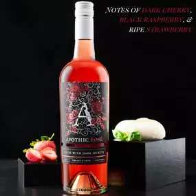 Bild von Whitehouse Liquor & Wine