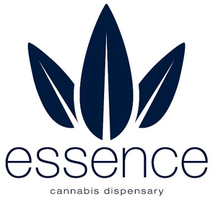 Logo da Essence Cannabis Dispensary Pasadena