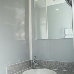 Premier Luxury Sanitation Services in St. George, UT | SUER™