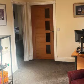 Bild von Gordon Fletcher & Sons Funeral Directors