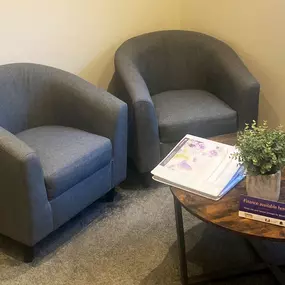 Bild von Gordon Fletcher & Sons Funeral Directors