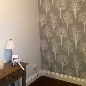 Bild von Gordon Fletcher & Sons Funeral Directors