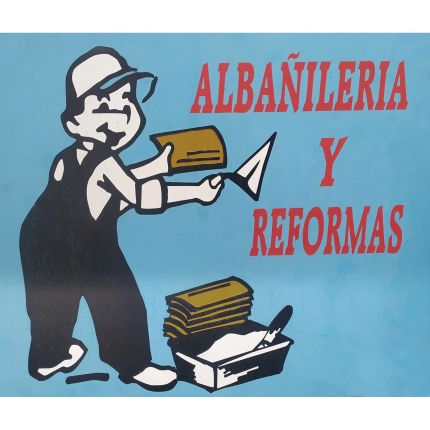 Logo from Cubiertas Treviana