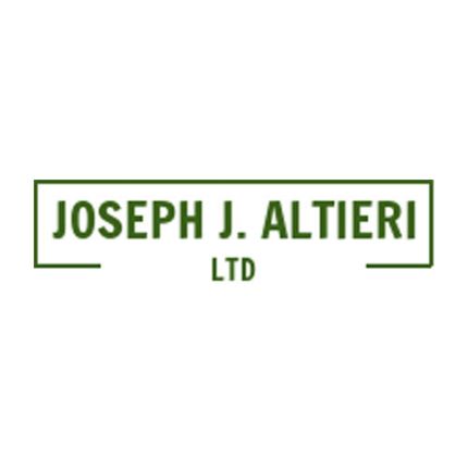 Logo de Joseph J. Altieri, LTD