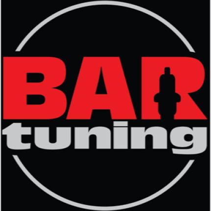 Logo from Bartuning