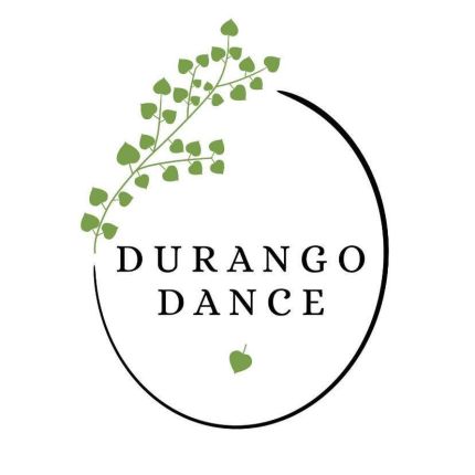 Logo de Durango Dance