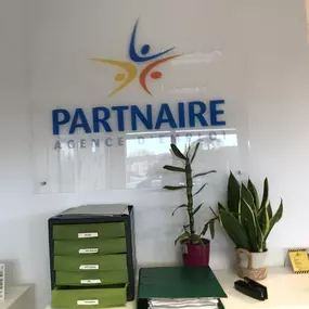 Agence Partnaire Martigues