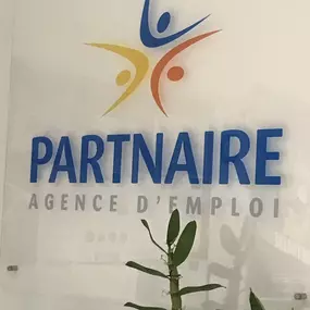 Agence Partnaire Martigues