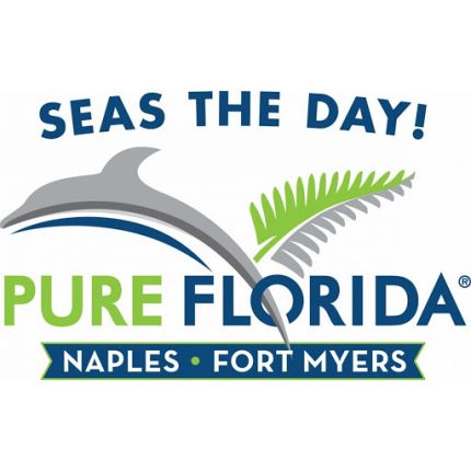 Logotipo de Pure Florida