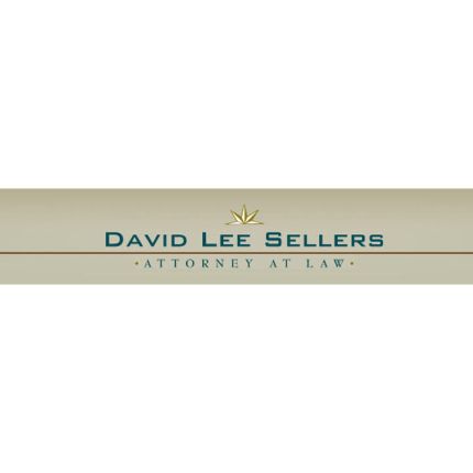 Logo de David Lee Sellers, PA