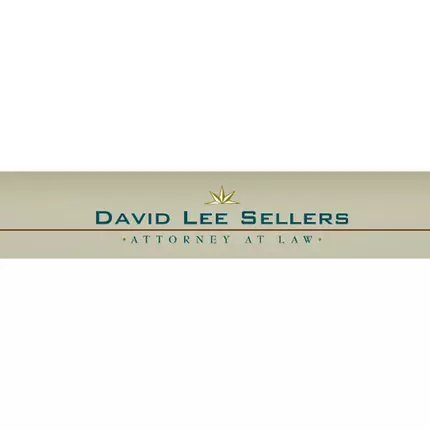 Logo von David Lee Sellers, PA