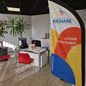 Agence_Partnaire_Cholet_Interim