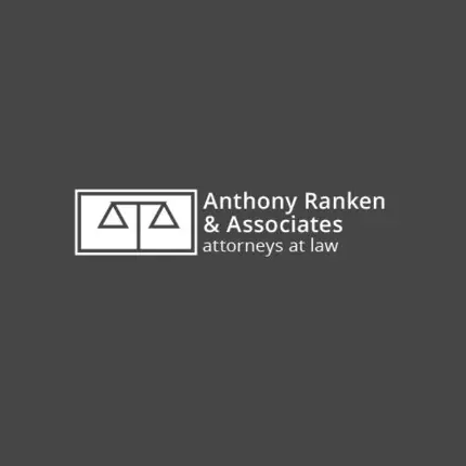 Logo van Ranken & Shnider, Attorneys at Law