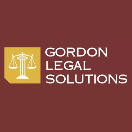 Logo od Lawrence M. Gordon, Attorney at Law, PC