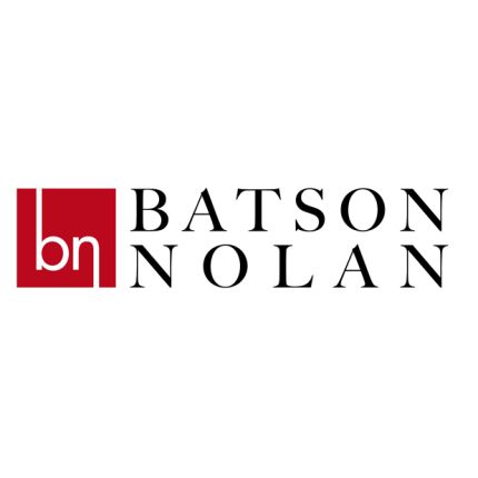 Logotyp från Batson Nolan PLC