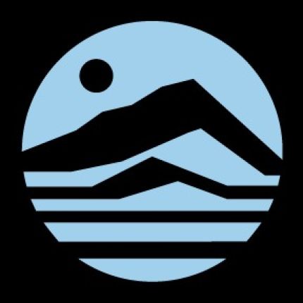 Logotipo de The Alaska Club West