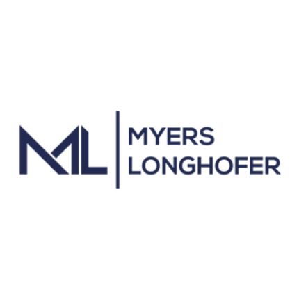 Logotyp från Myers Longhofer, LLC