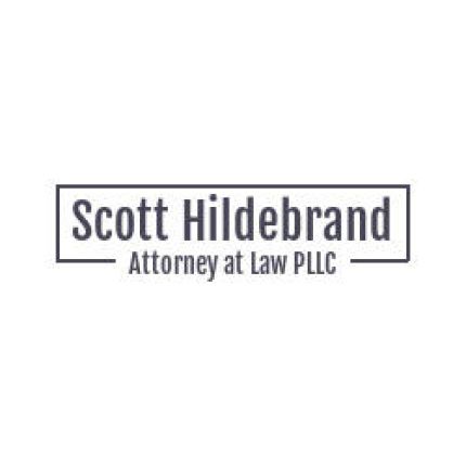 Logo van Scott Hildebrand, Attorney at Law PLLC