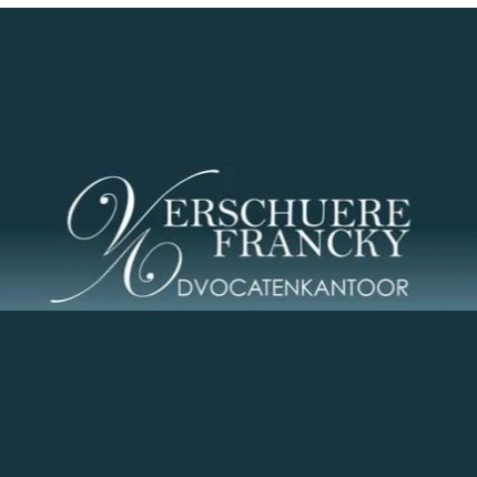 Logo van Verschuere Francky Advocatenkantoor