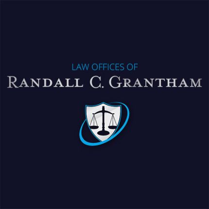 Logotipo de Randall C. Grantham, P.A.