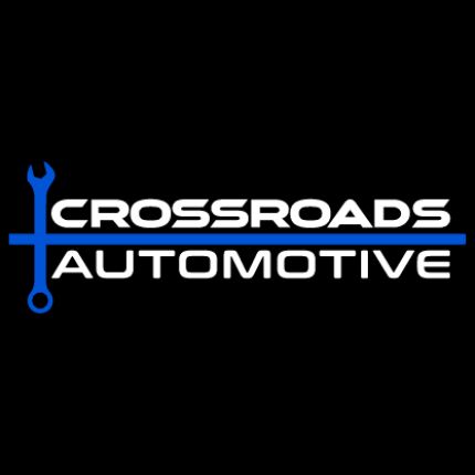Logo from Crossroads Automotive