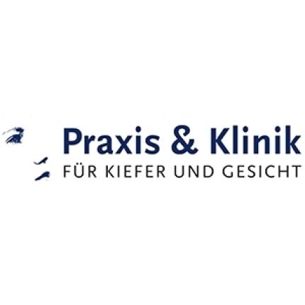 Logo fra Praxis & Klinik für Kiefer- und Gesicht