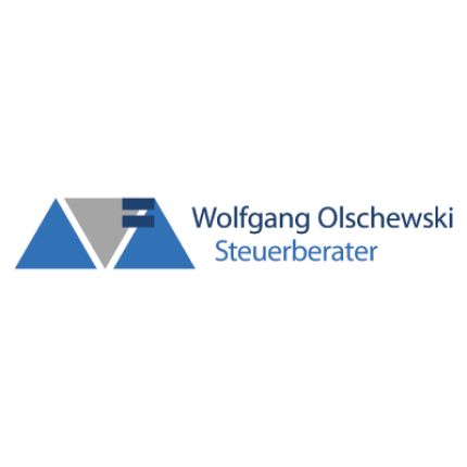 Logotyp från Steuerberatung Wolfgang Olschewski