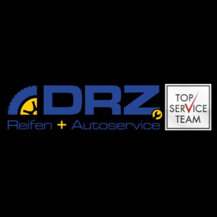 Logo fra DRZ Dresdner Reifen Zentrale GmbH