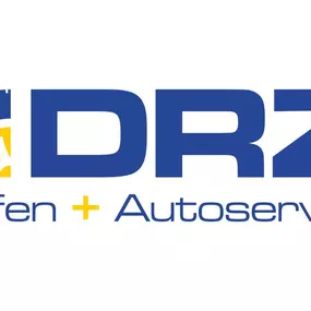 Bild von DRZ Dresdner Reifen Zentrale GmbH