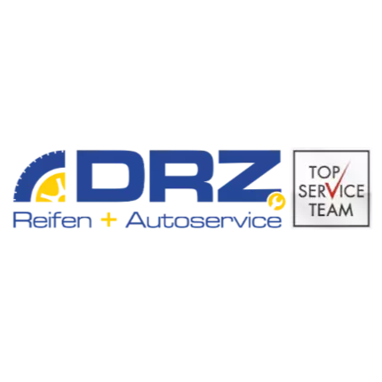 Logo from DRZ Dresdner Reifen Zentrale GmbH