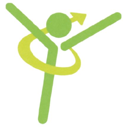 Logo von Angela Pichel Ergotherapie
