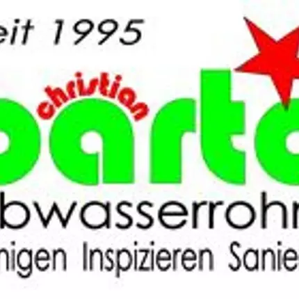 Logo da Christian Barta, Rohr- und Kanalreinigung