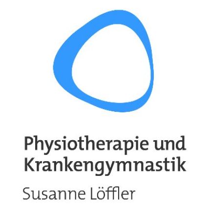 Logo od Physiotherapie und Krankengymnastik Löffler