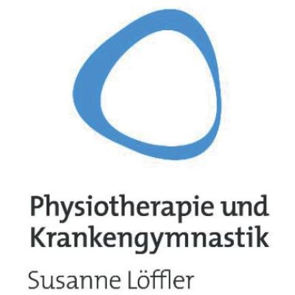 Logótipo de Physiotherapie und Krankengymnastik Löffler