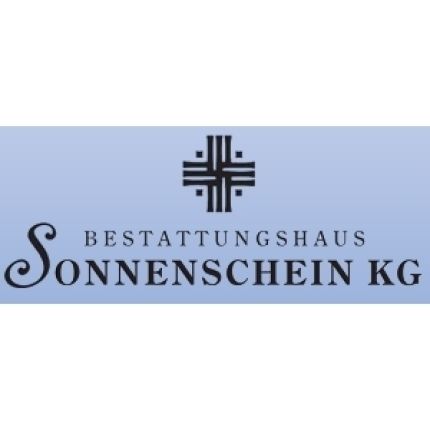 Logo from Bestattungshaus Sonnenschein KG