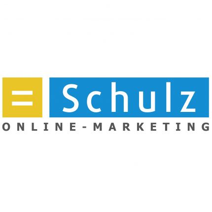 Logo von Olaf Schulz Online-Marketing