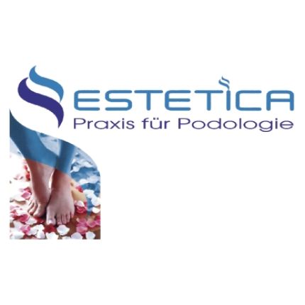 Logo da Pauline Sawczuk Praxis für Podologie
