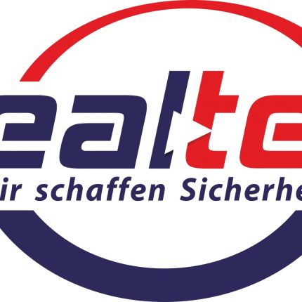 Logo von Realtec-Systems Deutschland GmbH