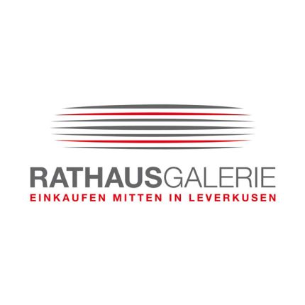 Λογότυπο από Rathaus-Galerie Leverkusen