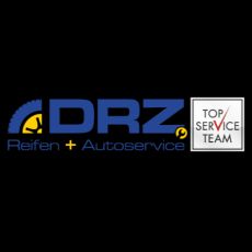 Bild/Logo von DRZ Dresdner Reifen Zentrale GmbH in Dresden